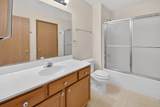 1869 27th Ave - Photo 12