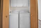 1869 27th Ave - Photo 13