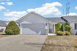 1869 27th Ave - Photo 14