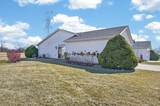 1869 27th Ave - Photo 15