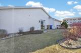1869 27th Ave - Photo 16