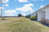 1869 27th Ave - Photo 17