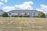 1869 27th Ave - Photo 18