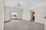1869 27th Ave - Photo 2