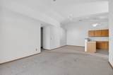 1869 27th Ave - Photo 3