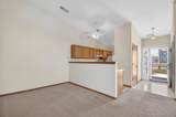 1869 27th Ave - Photo 4