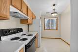 1869 27th Ave - Photo 5