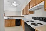 1869 27th Ave - Photo 6