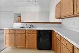 1869 27th Ave - Photo 7