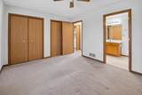 1869 27th Ave - Photo 8