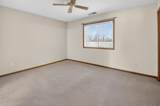 1869 27th Ave - Photo 9