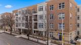 1915 Water St - Photo 1