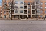 1915 Water St - Photo 25