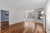 1915 Water St - Photo 8