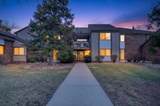 8629 Servite Dr - Photo 1