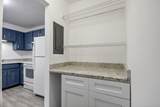8629 Servite Dr - Photo 10