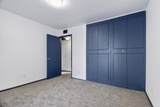 8629 Servite Dr - Photo 12