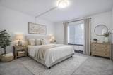 8629 Servite Dr - Photo 13