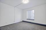 8629 Servite Dr - Photo 14