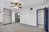 8629 Servite Dr - Photo 15