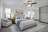 8629 Servite Dr - Photo 16