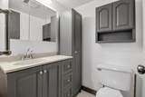 8629 Servite Dr - Photo 17