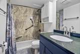 8629 Servite Dr - Photo 18