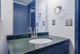 8629 Servite Dr - Photo 19