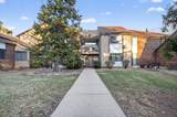 8629 Servite Dr - Photo 2