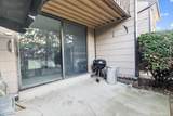 8629 Servite Dr - Photo 22