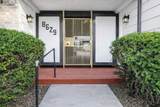 8629 Servite Dr - Photo 3
