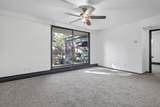8629 Servite Dr - Photo 4