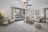 8629 Servite Dr - Photo 5