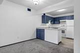 8629 Servite Dr - Photo 6
