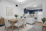 8629 Servite Dr - Photo 7