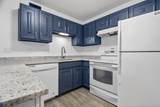 8629 Servite Dr - Photo 8