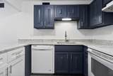 8629 Servite Dr - Photo 9