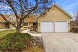 936 Spyglass Hl - Photo 1