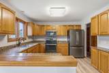 936 Spyglass Hl - Photo 10
