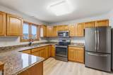936 Spyglass Hl - Photo 11