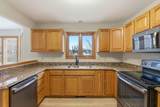 936 Spyglass Hl - Photo 12
