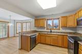 936 Spyglass Hl - Photo 13