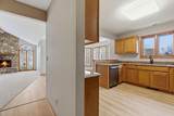 936 Spyglass Hl - Photo 14