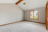 936 Spyglass Hl - Photo 15