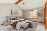 936 Spyglass Hl - Photo 16