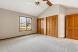 936 Spyglass Hl - Photo 17