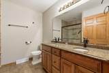 936 Spyglass Hl - Photo 18
