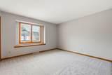 936 Spyglass Hl - Photo 19