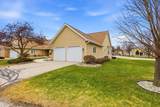 936 Spyglass Hl - Photo 2
