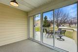 936 Spyglass Hl - Photo 21